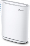 TP-Link WL-Repeater RE6000XD AX6000 Wi-Fi Range Extender