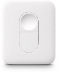 Remote Control SwitchBot Remote