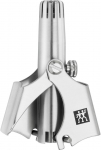 Zwilling Twinox Ear & Nose Trimmer