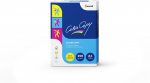 Igepa Mondi EA87 Printing Paper A4 125 Sheets
