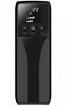 FSP USV ST 1500 Line-interactive 1500VA 900W RJ45