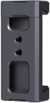 Phone bracket holder Puluz