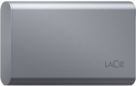 LACIE Mobile SSD 1TB Secure USB-C