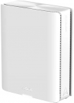ASUS ZenWiFi BQ16 BE25000 Wi-Fi 7 Mesh Router - wei&szlig;