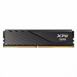 ADATA&nbsp;XPG LANCER BLADE 16GB&nbsp;DDR5&nbsp;6000MHz