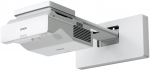 Epson EB-760Wi WXGA 3LCD Projector/4100Lm/16:10/5000000 :1, White | Epson