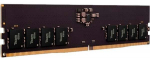 Team Group RAM Elite - 16 GB - DDR5 5600 DIMM CL46