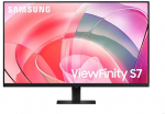 Samsung ViewFinity S7 S32D700EAU 32 3840 x 2160 (4K) HDMI DisplayPort 60Hz