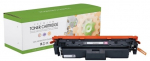 Compatible Static Control Canon 069HM (5096C002) Toner Cartridge, Magenta