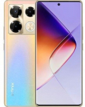 Infinix Note 40 Pro 12/ 256Gb Titan Gold, MODEL X6850