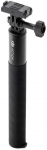 DJI Osmo Action Extension Rod Kit 1.5m