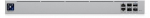 Gateway Enterprise Ubiquiti UniFi UXG-Enterprise