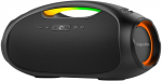 Kruger&Matz Street X-BASS wireless speaker