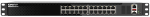 Qnap Switch QSW-M3224-24T 24 ports 10GBASE-T chip