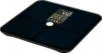 AENO Smart Body scales BS2S, 16 body metrics, up to 180kg, colorful display