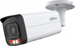 NET CAMERA 8MP IR BULLET/IPC-HFW2849T-AS-IL-0360B DAHUA