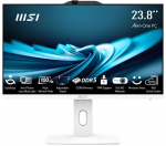 MSI PRO AP242P 14M-859EU i7-14700 23.8i