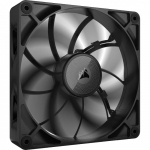 CORSAIR RX MAX Series iCUE LINK RX140