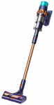 Dyson Gen5 Detect Absolute Midnight bluecopper 752W