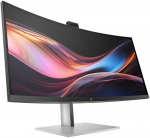HP Series 7 Pro 734pm 34inch WQHD (EU)