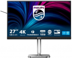 PHILIPS 27B2U6903/00 Monitor 27i UHD