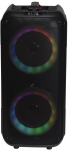 BT Denver BPS-354 loudspeaker max 200W