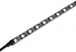Watercool MO-RA IV 600 Ambient Light aRGB LED Strip