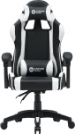 Gaming Chair Core SGCH2 White