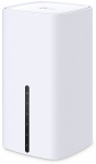 TP-LINK 5G AX3600 Dual-Band 2.5 Gig Wi-Fi 6 Router