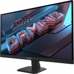 Gigabyte GS27U 27 3840 x 2160 (4K) HDMI DisplayPort 160Hz