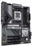 Gigabyte B850 Eagle WiFi6E AM5 ATX DDR5 Motherboard