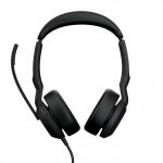 JABRA Evolve2 50 USB C/A MS Stereo