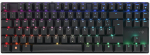 CHERRY MX 8.2 Wireless Keyboard TKL WL without suitcase