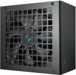 650W DeepCool PL650-D White