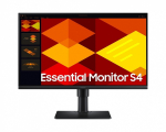 Samsung 27" 68,6cm S27D406GAU 16:9 Business S40GD