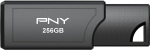 USB-Stick 256GB PNY Pro Elite V3 USB 3.2 retail