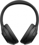 CANYON headset OnRiff 6 ANC Black