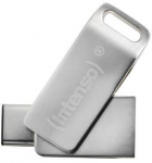 Intenso cMobile Line - USB flashdrive -