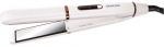 Sencor SHI 3100VT Hair straightener 42W