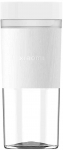 Xiaomi Portable Blender 45W 0.3L Plastic Jar White