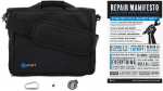 iFixit Pro Tech Mobil Kit