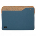 Targus Pulse 15-16" Sleeve - Blue