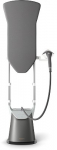 Philips 8000 Series Garment Steamer GC628/80 All-in-One