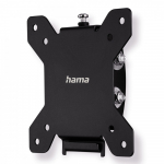 Hama TV holder LCD/LED 100x100 motion XS 26 inch
