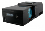 Koolance HXM-ALX750 Heat Exchanger Module with Reservoir and Pump for ALX Series