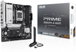 ASUS PRIME B850M-A WIFI AM5 MB