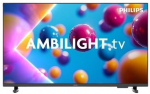 Philips FHD Smart LED TV 32PFS6900/12