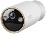 TP-Link Tapo C460 Battery-Powered Outdoor Security Camera | TP-LINK