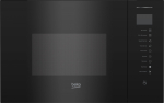 Beko BMGB25353B Microwave Oven