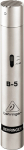 Behringer B-5 microphone Studio microphone